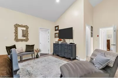 58 Mason St, Jefferson Township, NJ 07849 - Photo 23