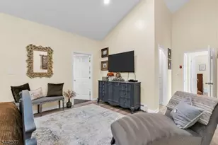 58 Mason St, Jefferson Township, NJ 07849 - Photo 23