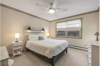 6 East St, Wanaque, NJ 07465 - Photo 21