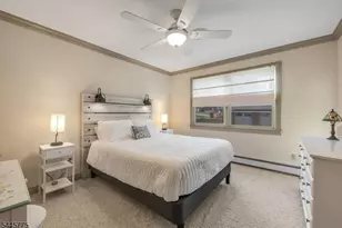 6 East St, Wanaque, NJ 07465 - Photo 21