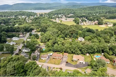 6 East St, Wanaque, NJ 07465 - Photo 37