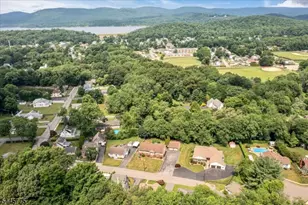 6 East St, Wanaque, NJ 07465 - Photo 37