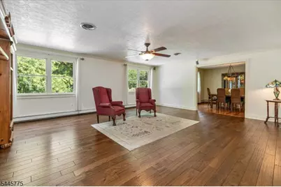 6 East St, Wanaque, NJ 07465 - Photo 19