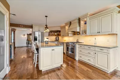 6 East St, Wanaque, NJ 07465 - Photo 5