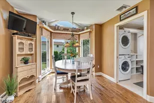 6 East St, Wanaque, NJ 07465 - Photo 7