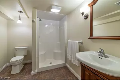 6 East St, Wanaque, NJ 07465 - Photo 31