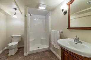 6 East St, Wanaque, NJ 07465 - Photo 31
