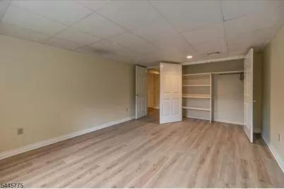 6 East St, Wanaque, NJ 07465 - Photo 33