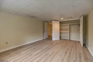 6 East St, Wanaque, NJ 07465 - Photo 33