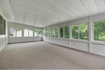 6 East St, Wanaque, NJ 07465 - Photo 27