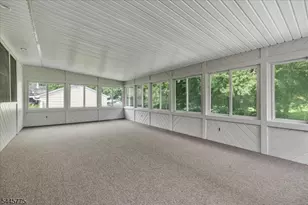 6 East St, Wanaque, NJ 07465 - Photo 27