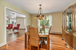 6 East St, Wanaque, NJ 07465 - Photo 17