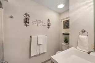 6 East St, Wanaque, NJ 07465 - Photo 25