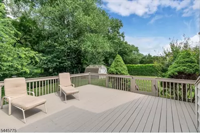 6 East St, Wanaque, NJ 07465 - Photo 35