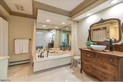 6 East St, Wanaque, NJ 07465 - Photo 15