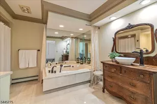 6 East St, Wanaque, NJ 07465 - Photo 15