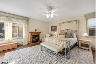 6 East St, Wanaque, NJ 07465 - Photo 11