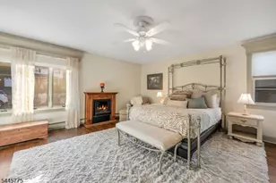 6 East St, Wanaque, NJ 07465 - Photo 11