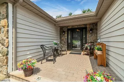 6 East St, Wanaque, NJ 07465 - Photo 3