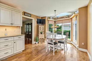 6 East St, Wanaque, NJ 07465 - Photo 9