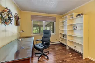 6 East St, Wanaque, NJ 07465 - Photo 23