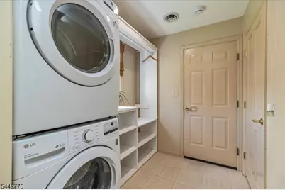 6 East St, Wanaque, NJ 07465 - Photo 29