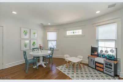 10 Grove Ter #2B, Montclair, NJ 07042 - Photo 21