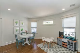 10 Grove Terrace, Montclair, NJ 07042 - Photo 21