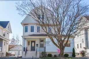 10 Grove Terrace, Montclair, NJ 07042 - Photo 3