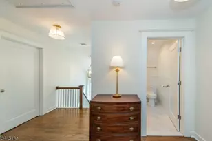 10 Grove Terrace, Montclair, NJ 07042 - Photo 17
