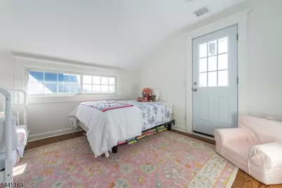 10 Grove Ter #2B, Montclair, NJ 07042 - Photo 19