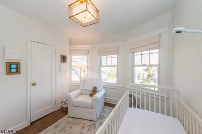 10 Grove Ter #2B, Montclair, NJ 07042 - Photo 23