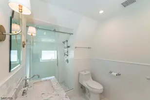 10 Grove Terrace, Montclair, NJ 07042 - Photo 25
