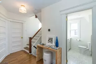 10 Grove Terrace, Montclair, NJ 07042 - Photo 7