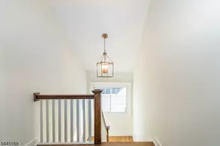 10 Grove Terrace, Montclair, NJ 07042 - Photo 15