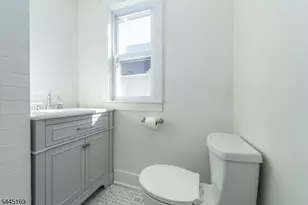 10 Grove Terrace, Montclair, NJ 07042 - Photo 13