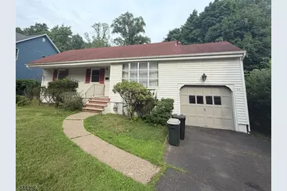 44 Fellswood Dr, Livingston, NJ 07039 - Photo 1