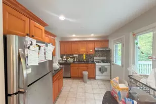 44 Fellswood Dr, Livingston, NJ 07039 - Photo 3