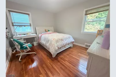 44 Fellswood Dr, Livingston, NJ 07039 - Photo 7