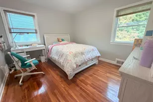 44 Fellswood Dr, Livingston, NJ 07039 - Photo 7