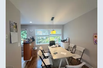44 Fellswood Dr, Livingston, NJ 07039 - Photo 5