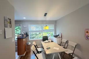 44 Fellswood Dr, Livingston, NJ 07039 - Photo 5