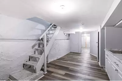 65 Highland Ave, Newark, NJ 07104 - Photo 17