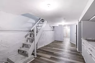 65 Highland Ave, Newark, NJ 07104 - Photo 17