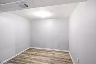 65 Highland Ave, Newark, NJ 07104 - Photo 21