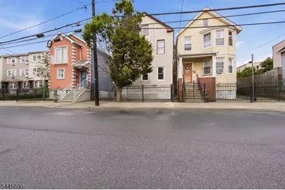 65 Highland Ave, Newark, NJ 07104 - Photo 3