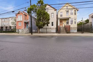 65 Highland Ave, Newark, NJ 07104 - Photo 3