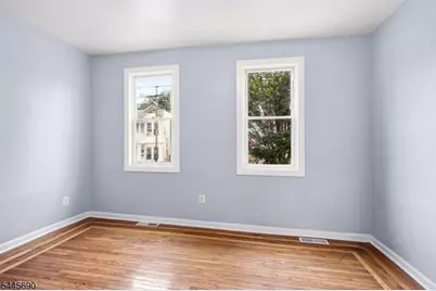65 Highland Ave, Newark, NJ 07104 - Photo 7