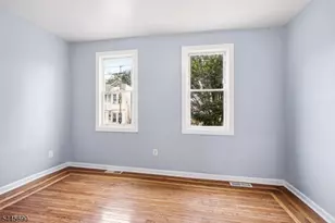 65 Highland Ave, Newark, NJ 07104 - Photo 7