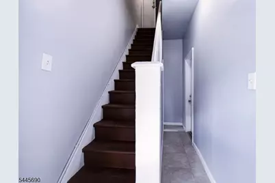 65 Highland Ave, Newark, NJ 07104 - Photo 5